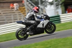 anglesey;brands-hatch;cadwell-park;croft;digital-images;donington-park;enduro;enduro-digital-images;event;event-digital-images;eventdigitalimages;mallory-park;no-limits;oulton-park;peter-wileman-photography;racing;racing-digital-images;silverstone;snetterton;trackday;trackday-digital-images;trackday-photos;vintage;vmcc-banbury-run;welsh-2-day-enduro