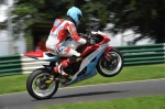 anglesey;brands-hatch;cadwell-park;croft;digital-images;donington-park;enduro;enduro-digital-images;event;event-digital-images;eventdigitalimages;mallory-park;no-limits;oulton-park;peter-wileman-photography;racing;racing-digital-images;silverstone;snetterton;trackday;trackday-digital-images;trackday-photos;vintage;vmcc-banbury-run;welsh-2-day-enduro