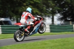 anglesey;brands-hatch;cadwell-park;croft;digital-images;donington-park;enduro;enduro-digital-images;event;event-digital-images;eventdigitalimages;mallory-park;no-limits;oulton-park;peter-wileman-photography;racing;racing-digital-images;silverstone;snetterton;trackday;trackday-digital-images;trackday-photos;vintage;vmcc-banbury-run;welsh-2-day-enduro