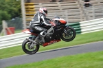 anglesey;brands-hatch;cadwell-park;croft;digital-images;donington-park;enduro;enduro-digital-images;event;event-digital-images;eventdigitalimages;mallory-park;no-limits;oulton-park;peter-wileman-photography;racing;racing-digital-images;silverstone;snetterton;trackday;trackday-digital-images;trackday-photos;vintage;vmcc-banbury-run;welsh-2-day-enduro