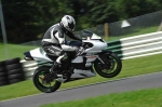 anglesey;brands-hatch;cadwell-park;croft;digital-images;donington-park;enduro;enduro-digital-images;event;event-digital-images;eventdigitalimages;mallory-park;no-limits;oulton-park;peter-wileman-photography;racing;racing-digital-images;silverstone;snetterton;trackday;trackday-digital-images;trackday-photos;vintage;vmcc-banbury-run;welsh-2-day-enduro