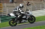 anglesey;brands-hatch;cadwell-park;croft;digital-images;donington-park;enduro;enduro-digital-images;event;event-digital-images;eventdigitalimages;mallory-park;no-limits;oulton-park;peter-wileman-photography;racing;racing-digital-images;silverstone;snetterton;trackday;trackday-digital-images;trackday-photos;vintage;vmcc-banbury-run;welsh-2-day-enduro