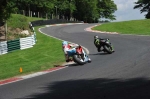 anglesey;brands-hatch;cadwell-park;croft;digital-images;donington-park;enduro;enduro-digital-images;event;event-digital-images;eventdigitalimages;mallory-park;no-limits;oulton-park;peter-wileman-photography;racing;racing-digital-images;silverstone;snetterton;trackday;trackday-digital-images;trackday-photos;vintage;vmcc-banbury-run;welsh-2-day-enduro