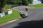 anglesey;brands-hatch;cadwell-park;croft;digital-images;donington-park;enduro;enduro-digital-images;event;event-digital-images;eventdigitalimages;mallory-park;no-limits;oulton-park;peter-wileman-photography;racing;racing-digital-images;silverstone;snetterton;trackday;trackday-digital-images;trackday-photos;vintage;vmcc-banbury-run;welsh-2-day-enduro