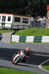 anglesey;brands-hatch;cadwell-park;croft;digital-images;donington-park;enduro;enduro-digital-images;event;event-digital-images;eventdigitalimages;mallory-park;no-limits;oulton-park;peter-wileman-photography;racing;racing-digital-images;silverstone;snetterton;trackday;trackday-digital-images;trackday-photos;vintage;vmcc-banbury-run;welsh-2-day-enduro