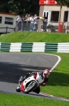 anglesey;brands-hatch;cadwell-park;croft;digital-images;donington-park;enduro;enduro-digital-images;event;event-digital-images;eventdigitalimages;mallory-park;no-limits;oulton-park;peter-wileman-photography;racing;racing-digital-images;silverstone;snetterton;trackday;trackday-digital-images;trackday-photos;vintage;vmcc-banbury-run;welsh-2-day-enduro