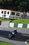 anglesey;brands-hatch;cadwell-park;croft;digital-images;donington-park;enduro;enduro-digital-images;event;event-digital-images;eventdigitalimages;mallory-park;no-limits;oulton-park;peter-wileman-photography;racing;racing-digital-images;silverstone;snetterton;trackday;trackday-digital-images;trackday-photos;vintage;vmcc-banbury-run;welsh-2-day-enduro