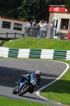 anglesey;brands-hatch;cadwell-park;croft;digital-images;donington-park;enduro;enduro-digital-images;event;event-digital-images;eventdigitalimages;mallory-park;no-limits;oulton-park;peter-wileman-photography;racing;racing-digital-images;silverstone;snetterton;trackday;trackday-digital-images;trackday-photos;vintage;vmcc-banbury-run;welsh-2-day-enduro