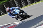 anglesey;brands-hatch;cadwell-park;croft;digital-images;donington-park;enduro;enduro-digital-images;event;event-digital-images;eventdigitalimages;mallory-park;no-limits;oulton-park;peter-wileman-photography;racing;racing-digital-images;silverstone;snetterton;trackday;trackday-digital-images;trackday-photos;vintage;vmcc-banbury-run;welsh-2-day-enduro