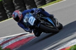 anglesey;brands-hatch;cadwell-park;croft;digital-images;donington-park;enduro;enduro-digital-images;event;event-digital-images;eventdigitalimages;mallory-park;no-limits;oulton-park;peter-wileman-photography;racing;racing-digital-images;silverstone;snetterton;trackday;trackday-digital-images;trackday-photos;vintage;vmcc-banbury-run;welsh-2-day-enduro