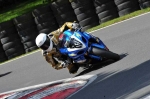 anglesey;brands-hatch;cadwell-park;croft;digital-images;donington-park;enduro;enduro-digital-images;event;event-digital-images;eventdigitalimages;mallory-park;no-limits;oulton-park;peter-wileman-photography;racing;racing-digital-images;silverstone;snetterton;trackday;trackday-digital-images;trackday-photos;vintage;vmcc-banbury-run;welsh-2-day-enduro