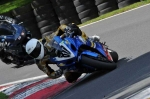 anglesey;brands-hatch;cadwell-park;croft;digital-images;donington-park;enduro;enduro-digital-images;event;event-digital-images;eventdigitalimages;mallory-park;no-limits;oulton-park;peter-wileman-photography;racing;racing-digital-images;silverstone;snetterton;trackday;trackday-digital-images;trackday-photos;vintage;vmcc-banbury-run;welsh-2-day-enduro