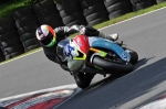 anglesey;brands-hatch;cadwell-park;croft;digital-images;donington-park;enduro;enduro-digital-images;event;event-digital-images;eventdigitalimages;mallory-park;no-limits;oulton-park;peter-wileman-photography;racing;racing-digital-images;silverstone;snetterton;trackday;trackday-digital-images;trackday-photos;vintage;vmcc-banbury-run;welsh-2-day-enduro