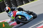 anglesey;brands-hatch;cadwell-park;croft;digital-images;donington-park;enduro;enduro-digital-images;event;event-digital-images;eventdigitalimages;mallory-park;no-limits;oulton-park;peter-wileman-photography;racing;racing-digital-images;silverstone;snetterton;trackday;trackday-digital-images;trackday-photos;vintage;vmcc-banbury-run;welsh-2-day-enduro