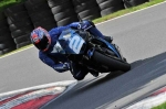 anglesey;brands-hatch;cadwell-park;croft;digital-images;donington-park;enduro;enduro-digital-images;event;event-digital-images;eventdigitalimages;mallory-park;no-limits;oulton-park;peter-wileman-photography;racing;racing-digital-images;silverstone;snetterton;trackday;trackday-digital-images;trackday-photos;vintage;vmcc-banbury-run;welsh-2-day-enduro