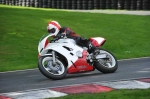 anglesey;brands-hatch;cadwell-park;croft;digital-images;donington-park;enduro;enduro-digital-images;event;event-digital-images;eventdigitalimages;mallory-park;no-limits;oulton-park;peter-wileman-photography;racing;racing-digital-images;silverstone;snetterton;trackday;trackday-digital-images;trackday-photos;vintage;vmcc-banbury-run;welsh-2-day-enduro