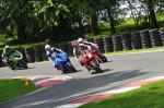 anglesey;brands-hatch;cadwell-park;croft;digital-images;donington-park;enduro;enduro-digital-images;event;event-digital-images;eventdigitalimages;mallory-park;no-limits;oulton-park;peter-wileman-photography;racing;racing-digital-images;silverstone;snetterton;trackday;trackday-digital-images;trackday-photos;vintage;vmcc-banbury-run;welsh-2-day-enduro