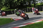 anglesey;brands-hatch;cadwell-park;croft;digital-images;donington-park;enduro;enduro-digital-images;event;event-digital-images;eventdigitalimages;mallory-park;no-limits;oulton-park;peter-wileman-photography;racing;racing-digital-images;silverstone;snetterton;trackday;trackday-digital-images;trackday-photos;vintage;vmcc-banbury-run;welsh-2-day-enduro
