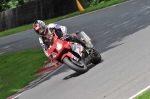 anglesey;brands-hatch;cadwell-park;croft;digital-images;donington-park;enduro;enduro-digital-images;event;event-digital-images;eventdigitalimages;mallory-park;no-limits;oulton-park;peter-wileman-photography;racing;racing-digital-images;silverstone;snetterton;trackday;trackday-digital-images;trackday-photos;vintage;vmcc-banbury-run;welsh-2-day-enduro