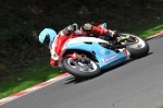 anglesey;brands-hatch;cadwell-park;croft;digital-images;donington-park;enduro;enduro-digital-images;event;event-digital-images;eventdigitalimages;mallory-park;no-limits;oulton-park;peter-wileman-photography;racing;racing-digital-images;silverstone;snetterton;trackday;trackday-digital-images;trackday-photos;vintage;vmcc-banbury-run;welsh-2-day-enduro