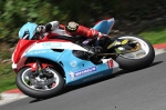 anglesey;brands-hatch;cadwell-park;croft;digital-images;donington-park;enduro;enduro-digital-images;event;event-digital-images;eventdigitalimages;mallory-park;no-limits;oulton-park;peter-wileman-photography;racing;racing-digital-images;silverstone;snetterton;trackday;trackday-digital-images;trackday-photos;vintage;vmcc-banbury-run;welsh-2-day-enduro