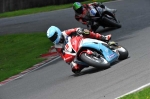 anglesey;brands-hatch;cadwell-park;croft;digital-images;donington-park;enduro;enduro-digital-images;event;event-digital-images;eventdigitalimages;mallory-park;no-limits;oulton-park;peter-wileman-photography;racing;racing-digital-images;silverstone;snetterton;trackday;trackday-digital-images;trackday-photos;vintage;vmcc-banbury-run;welsh-2-day-enduro