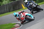 anglesey;brands-hatch;cadwell-park;croft;digital-images;donington-park;enduro;enduro-digital-images;event;event-digital-images;eventdigitalimages;mallory-park;no-limits;oulton-park;peter-wileman-photography;racing;racing-digital-images;silverstone;snetterton;trackday;trackday-digital-images;trackday-photos;vintage;vmcc-banbury-run;welsh-2-day-enduro
