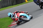 anglesey;brands-hatch;cadwell-park;croft;digital-images;donington-park;enduro;enduro-digital-images;event;event-digital-images;eventdigitalimages;mallory-park;no-limits;oulton-park;peter-wileman-photography;racing;racing-digital-images;silverstone;snetterton;trackday;trackday-digital-images;trackday-photos;vintage;vmcc-banbury-run;welsh-2-day-enduro