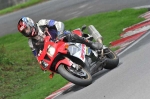 anglesey;brands-hatch;cadwell-park;croft;digital-images;donington-park;enduro;enduro-digital-images;event;event-digital-images;eventdigitalimages;mallory-park;no-limits;oulton-park;peter-wileman-photography;racing;racing-digital-images;silverstone;snetterton;trackday;trackday-digital-images;trackday-photos;vintage;vmcc-banbury-run;welsh-2-day-enduro