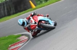 anglesey;brands-hatch;cadwell-park;croft;digital-images;donington-park;enduro;enduro-digital-images;event;event-digital-images;eventdigitalimages;mallory-park;no-limits;oulton-park;peter-wileman-photography;racing;racing-digital-images;silverstone;snetterton;trackday;trackday-digital-images;trackday-photos;vintage;vmcc-banbury-run;welsh-2-day-enduro