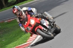 anglesey;brands-hatch;cadwell-park;croft;digital-images;donington-park;enduro;enduro-digital-images;event;event-digital-images;eventdigitalimages;mallory-park;no-limits;oulton-park;peter-wileman-photography;racing;racing-digital-images;silverstone;snetterton;trackday;trackday-digital-images;trackday-photos;vintage;vmcc-banbury-run;welsh-2-day-enduro