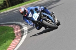 anglesey;brands-hatch;cadwell-park;croft;digital-images;donington-park;enduro;enduro-digital-images;event;event-digital-images;eventdigitalimages;mallory-park;no-limits;oulton-park;peter-wileman-photography;racing;racing-digital-images;silverstone;snetterton;trackday;trackday-digital-images;trackday-photos;vintage;vmcc-banbury-run;welsh-2-day-enduro