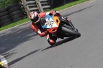 anglesey;brands-hatch;cadwell-park;croft;digital-images;donington-park;enduro;enduro-digital-images;event;event-digital-images;eventdigitalimages;mallory-park;no-limits;oulton-park;peter-wileman-photography;racing;racing-digital-images;silverstone;snetterton;trackday;trackday-digital-images;trackday-photos;vintage;vmcc-banbury-run;welsh-2-day-enduro