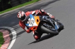 anglesey;brands-hatch;cadwell-park;croft;digital-images;donington-park;enduro;enduro-digital-images;event;event-digital-images;eventdigitalimages;mallory-park;no-limits;oulton-park;peter-wileman-photography;racing;racing-digital-images;silverstone;snetterton;trackday;trackday-digital-images;trackday-photos;vintage;vmcc-banbury-run;welsh-2-day-enduro