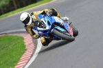anglesey;brands-hatch;cadwell-park;croft;digital-images;donington-park;enduro;enduro-digital-images;event;event-digital-images;eventdigitalimages;mallory-park;no-limits;oulton-park;peter-wileman-photography;racing;racing-digital-images;silverstone;snetterton;trackday;trackday-digital-images;trackday-photos;vintage;vmcc-banbury-run;welsh-2-day-enduro
