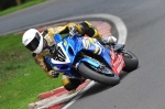 anglesey;brands-hatch;cadwell-park;croft;digital-images;donington-park;enduro;enduro-digital-images;event;event-digital-images;eventdigitalimages;mallory-park;no-limits;oulton-park;peter-wileman-photography;racing;racing-digital-images;silverstone;snetterton;trackday;trackday-digital-images;trackday-photos;vintage;vmcc-banbury-run;welsh-2-day-enduro