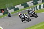 anglesey;brands-hatch;cadwell-park;croft;digital-images;donington-park;enduro;enduro-digital-images;event;event-digital-images;eventdigitalimages;mallory-park;no-limits;oulton-park;peter-wileman-photography;racing;racing-digital-images;silverstone;snetterton;trackday;trackday-digital-images;trackday-photos;vintage;vmcc-banbury-run;welsh-2-day-enduro