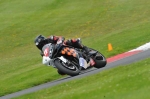 anglesey;brands-hatch;cadwell-park;croft;digital-images;donington-park;enduro;enduro-digital-images;event;event-digital-images;eventdigitalimages;mallory-park;no-limits;oulton-park;peter-wileman-photography;racing;racing-digital-images;silverstone;snetterton;trackday;trackday-digital-images;trackday-photos;vintage;vmcc-banbury-run;welsh-2-day-enduro