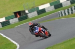 anglesey;brands-hatch;cadwell-park;croft;digital-images;donington-park;enduro;enduro-digital-images;event;event-digital-images;eventdigitalimages;mallory-park;no-limits;oulton-park;peter-wileman-photography;racing;racing-digital-images;silverstone;snetterton;trackday;trackday-digital-images;trackday-photos;vintage;vmcc-banbury-run;welsh-2-day-enduro