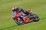 anglesey;brands-hatch;cadwell-park;croft;digital-images;donington-park;enduro;enduro-digital-images;event;event-digital-images;eventdigitalimages;mallory-park;no-limits;oulton-park;peter-wileman-photography;racing;racing-digital-images;silverstone;snetterton;trackday;trackday-digital-images;trackday-photos;vintage;vmcc-banbury-run;welsh-2-day-enduro