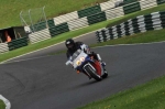 anglesey;brands-hatch;cadwell-park;croft;digital-images;donington-park;enduro;enduro-digital-images;event;event-digital-images;eventdigitalimages;mallory-park;no-limits;oulton-park;peter-wileman-photography;racing;racing-digital-images;silverstone;snetterton;trackday;trackday-digital-images;trackday-photos;vintage;vmcc-banbury-run;welsh-2-day-enduro