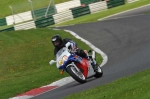 anglesey;brands-hatch;cadwell-park;croft;digital-images;donington-park;enduro;enduro-digital-images;event;event-digital-images;eventdigitalimages;mallory-park;no-limits;oulton-park;peter-wileman-photography;racing;racing-digital-images;silverstone;snetterton;trackday;trackday-digital-images;trackday-photos;vintage;vmcc-banbury-run;welsh-2-day-enduro