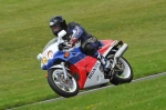 anglesey;brands-hatch;cadwell-park;croft;digital-images;donington-park;enduro;enduro-digital-images;event;event-digital-images;eventdigitalimages;mallory-park;no-limits;oulton-park;peter-wileman-photography;racing;racing-digital-images;silverstone;snetterton;trackday;trackday-digital-images;trackday-photos;vintage;vmcc-banbury-run;welsh-2-day-enduro