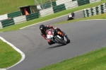 anglesey;brands-hatch;cadwell-park;croft;digital-images;donington-park;enduro;enduro-digital-images;event;event-digital-images;eventdigitalimages;mallory-park;no-limits;oulton-park;peter-wileman-photography;racing;racing-digital-images;silverstone;snetterton;trackday;trackday-digital-images;trackday-photos;vintage;vmcc-banbury-run;welsh-2-day-enduro