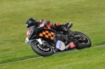 anglesey;brands-hatch;cadwell-park;croft;digital-images;donington-park;enduro;enduro-digital-images;event;event-digital-images;eventdigitalimages;mallory-park;no-limits;oulton-park;peter-wileman-photography;racing;racing-digital-images;silverstone;snetterton;trackday;trackday-digital-images;trackday-photos;vintage;vmcc-banbury-run;welsh-2-day-enduro