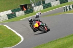 anglesey;brands-hatch;cadwell-park;croft;digital-images;donington-park;enduro;enduro-digital-images;event;event-digital-images;eventdigitalimages;mallory-park;no-limits;oulton-park;peter-wileman-photography;racing;racing-digital-images;silverstone;snetterton;trackday;trackday-digital-images;trackday-photos;vintage;vmcc-banbury-run;welsh-2-day-enduro