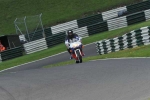 anglesey;brands-hatch;cadwell-park;croft;digital-images;donington-park;enduro;enduro-digital-images;event;event-digital-images;eventdigitalimages;mallory-park;no-limits;oulton-park;peter-wileman-photography;racing;racing-digital-images;silverstone;snetterton;trackday;trackday-digital-images;trackday-photos;vintage;vmcc-banbury-run;welsh-2-day-enduro