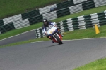 anglesey;brands-hatch;cadwell-park;croft;digital-images;donington-park;enduro;enduro-digital-images;event;event-digital-images;eventdigitalimages;mallory-park;no-limits;oulton-park;peter-wileman-photography;racing;racing-digital-images;silverstone;snetterton;trackday;trackday-digital-images;trackday-photos;vintage;vmcc-banbury-run;welsh-2-day-enduro