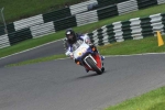 anglesey;brands-hatch;cadwell-park;croft;digital-images;donington-park;enduro;enduro-digital-images;event;event-digital-images;eventdigitalimages;mallory-park;no-limits;oulton-park;peter-wileman-photography;racing;racing-digital-images;silverstone;snetterton;trackday;trackday-digital-images;trackday-photos;vintage;vmcc-banbury-run;welsh-2-day-enduro