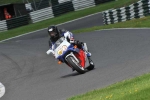 anglesey;brands-hatch;cadwell-park;croft;digital-images;donington-park;enduro;enduro-digital-images;event;event-digital-images;eventdigitalimages;mallory-park;no-limits;oulton-park;peter-wileman-photography;racing;racing-digital-images;silverstone;snetterton;trackday;trackday-digital-images;trackday-photos;vintage;vmcc-banbury-run;welsh-2-day-enduro